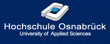 Logo Hochschule Osnabrck